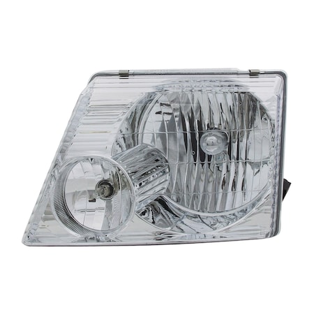 Eagle Eyes LAMP, FR350-B001L FR350-B001L